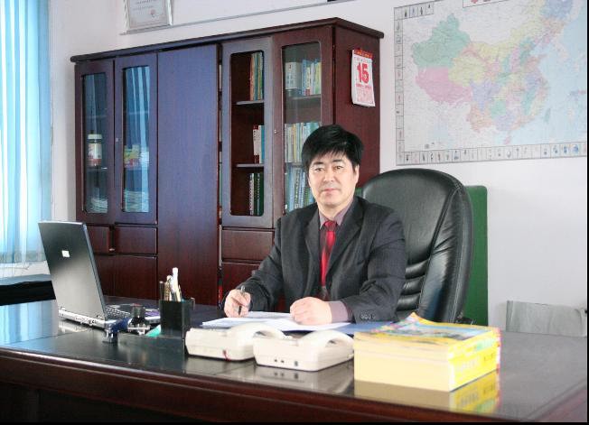 定海通发公司吴汉民闪光言行.jpg 定海通发公司吴汉民闪光言行.jpg